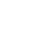 DOSS logo